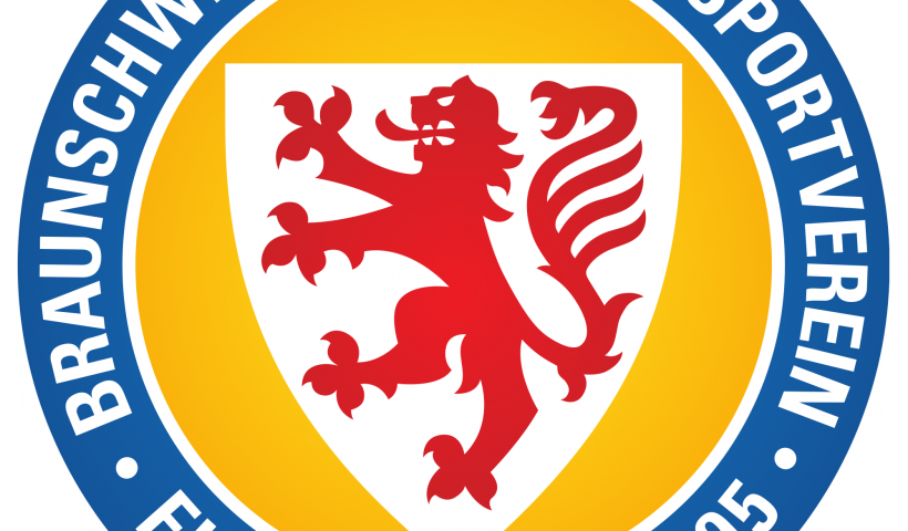 Logo Eintracht Braunschweig.svg