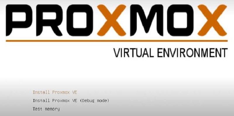 proxmox doku 03