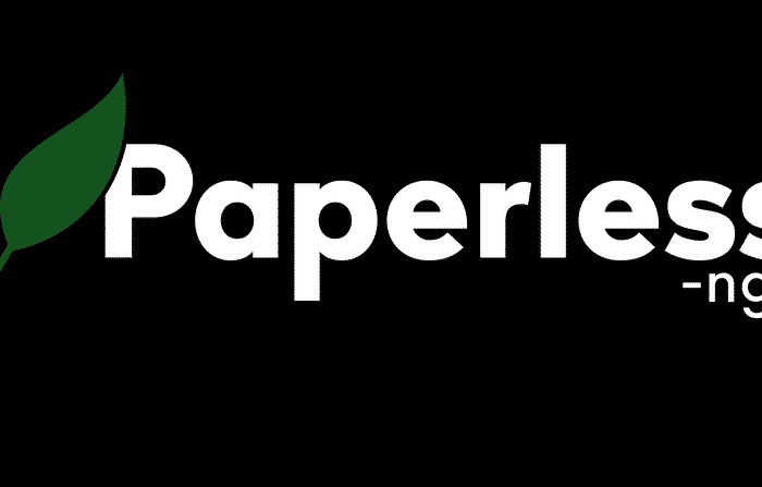 Paperless NGX