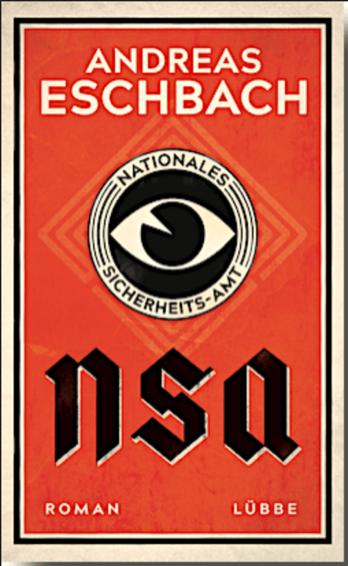 Eschbach-NSA