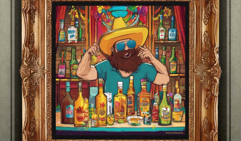 63 Music Factory - Hangover Heaven