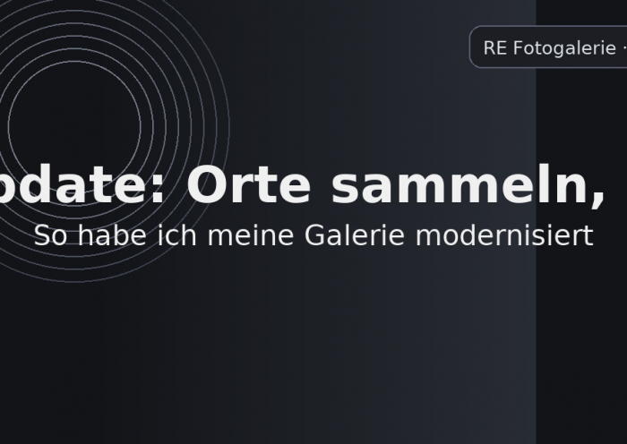 Header/OG-Visual