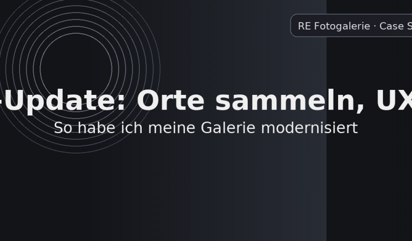 Header/OG-Visual